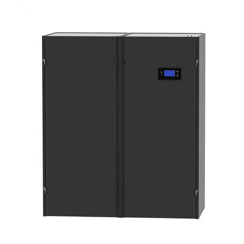 柳州UPS电源室机房专用空调